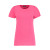Pink Marl