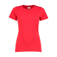 Women's Fashion Fit Superwash® 60º Tee