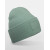 Dusty Green
