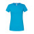 Azure Blue