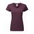 Dark Plum