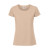 Desert Sand