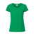 Kelly Green