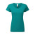Ocean Teal