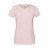 Powder Rose