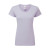 Soft Lavender