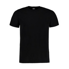 Fashion Fit Superwash® 60º Tee