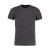 Dark Grey Marl