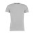 Light Grey Marl