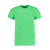 Lime Marl