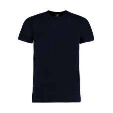 Fashion Fit Superwash® 60º Tee