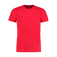 Fashion Fit Superwash® 60º Tee