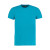 Turquoise Marl