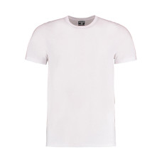 Fashion Fit Superwash® 60º Tee