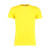 Yellow Marl