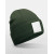 Olive Green-White