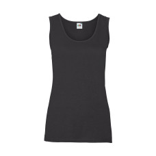 Ladies Valueweight Vest