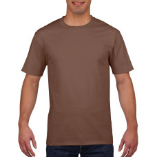 Premium Cotton Adult T-Shirt