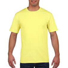 Premium Cotton Adult T-Shirt