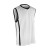 White-Black