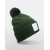 Olive Green-White