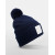 Oxford Navy-White
