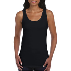 Softstyle Women's Tank