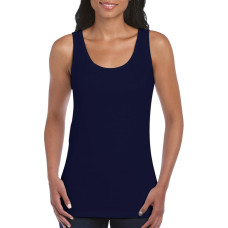 Softstyle Women's Tank