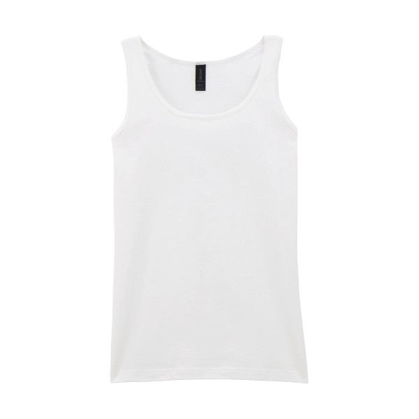 Softstyle Women's Tank
