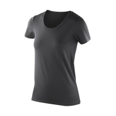 Women's Impact Softex® T-Shirt
