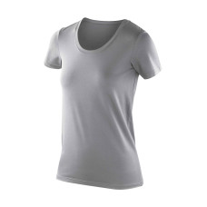 Women's Impact Softex® T-Shirt