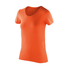 Women's Impact Softex® T-Shirt