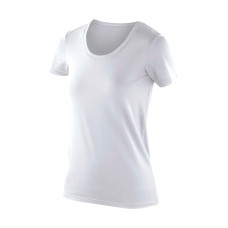 Women's Impact Softex® T-Shirt