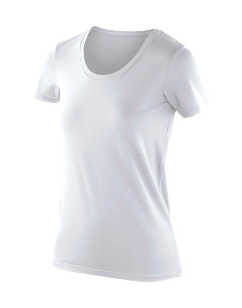 Women's Impact Softex® T-Shirt