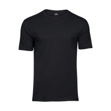 Luxury Tee