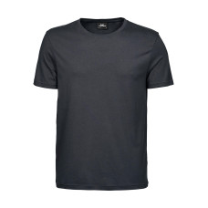 Luxury Tee