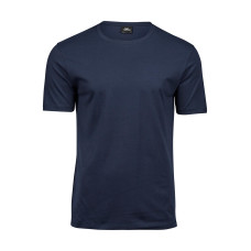 Luxury Tee