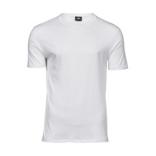 Luxury Tee
