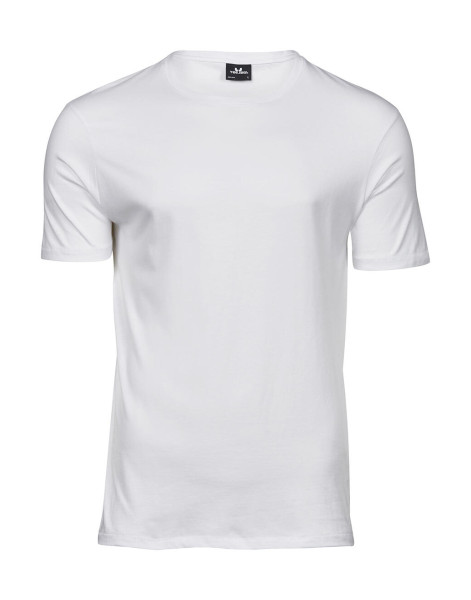 Luxury Tee