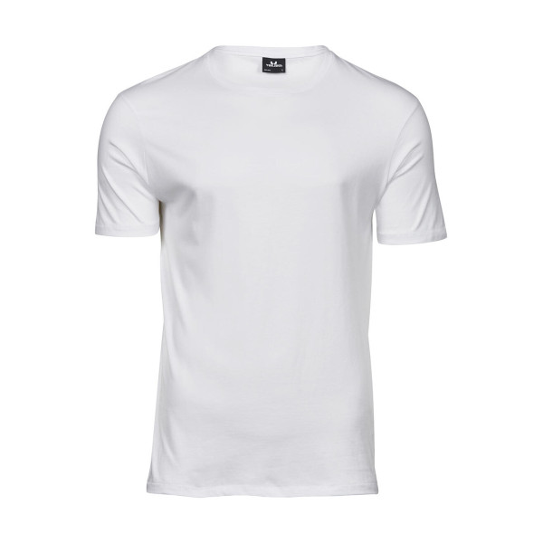 Luxury Tee