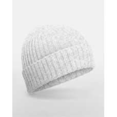 Organic Cotton Kids Beanie