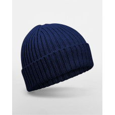Organic Cotton Kids Beanie