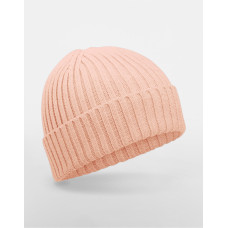 Organic Cotton Kids Beanie