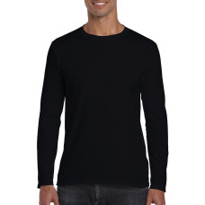 Softstyle Adult Long Sleeve T-Shirt