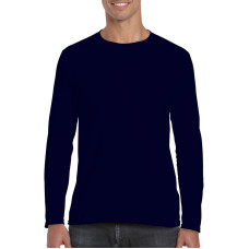 Softstyle Adult Long Sleeve T-Shirt