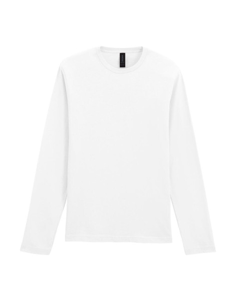 Softstyle Adult Long Sleeve T-Shirt