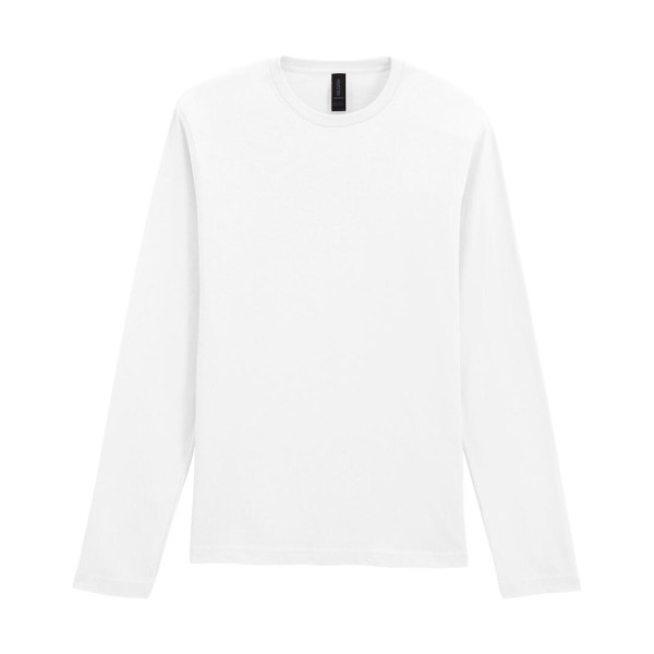 Softstyle Adult Long Sleeve T-Shirt