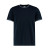 Navy-White-Light Blue