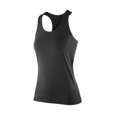 Women's Impact Softex® Top