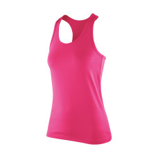 Women's Impact Softex® Top